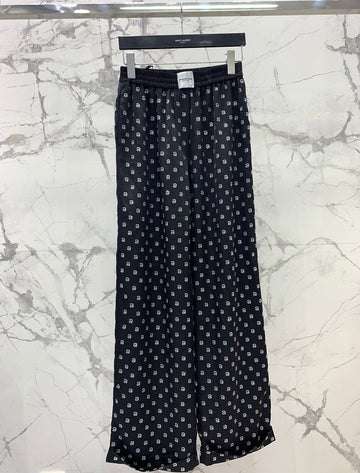 VS - ALW Women Clothes - 723