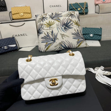 VS Luxury - CHL Bags - 3241