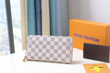 VS Fashion Lu-Vi bags - 1643