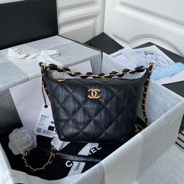 CCL VS Fashion Bag - 016