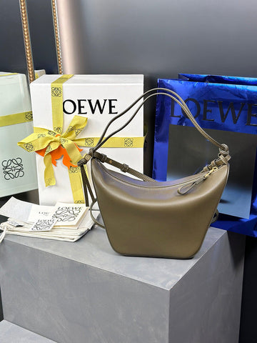 New VS - LWO Bags - 066