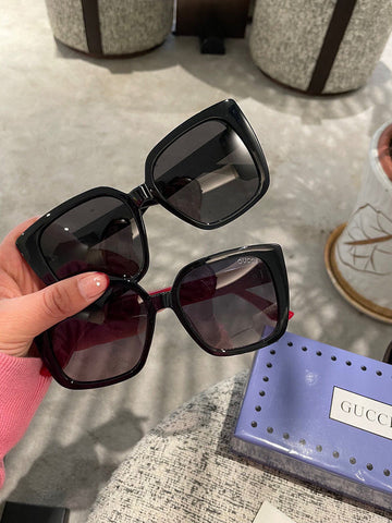 VS - GUKI Sunglass - 269