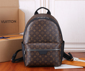 VS - LOV Bags - 387