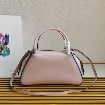 VS - PD Women Bag - 316