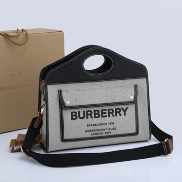 VS - BOR Women Bag - 286