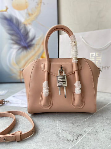 VS - GCY Women Bag - 016
