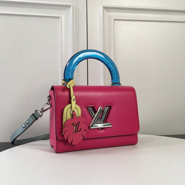 VS - LOV Women Bag - 529