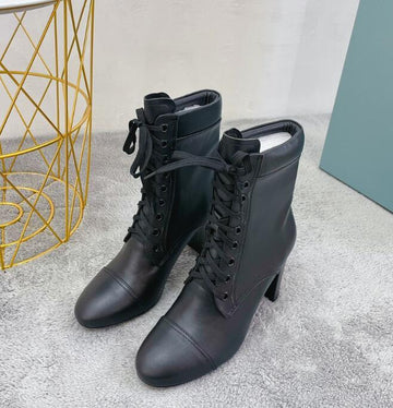 VS Luxury - PD Women Shoes - 297
