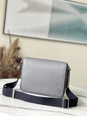 VS Fashion Lu-Vi bags - 734