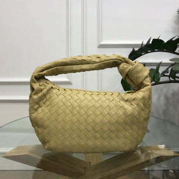 VS Fashion - BV Bags - 851