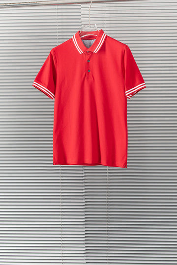 VS - BRC Men Clothes - 208