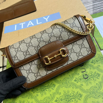 VS - GCI Bags - 5220