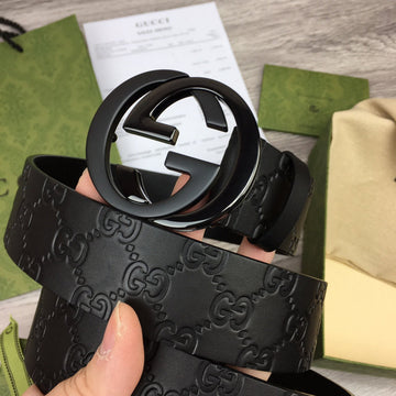 VS - GUKI Belt - 194