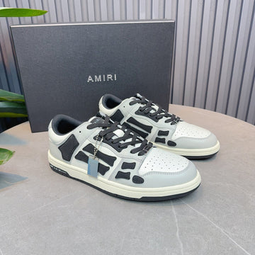 VS - AMIR Men Shoes - 295