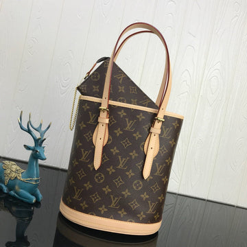 VS - LOV Women Bag - 1274