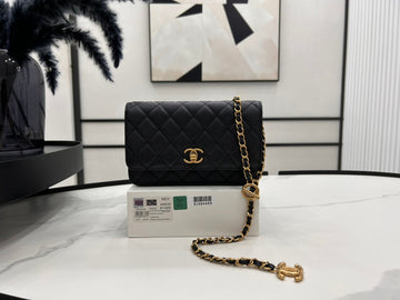 VS - CHL Women Bag - 569