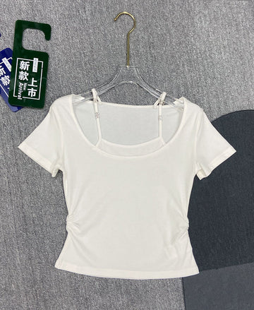 VS - ALW Women Clothes - 245