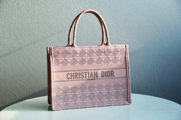 VS - DOR Women Bag - 514