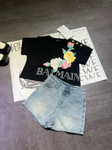 VS - BAM Women Clothes - 527