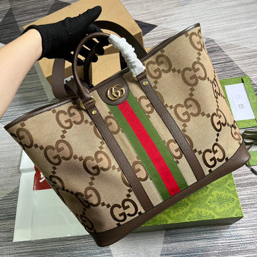VS - GCI Bags - 5302