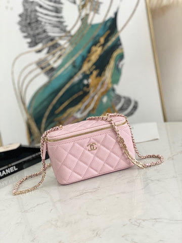 VS Fashion - CNL Bags - 363