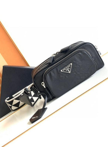VS Luxury - PD Bags - 089