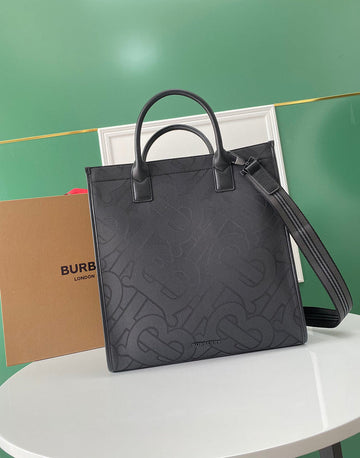 VS - BOR Bag - 110