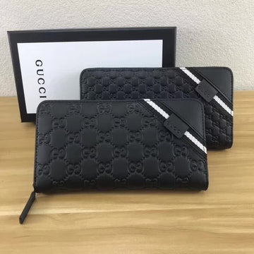 VS - GCI Bags - 102