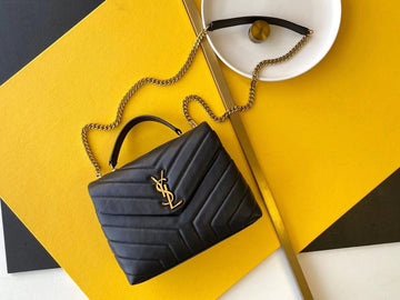 SLY Bags - Luxurious Bags  312