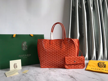 VS - GYO Women Bag - 143
