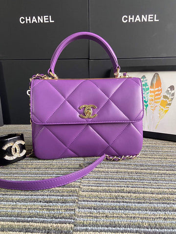 VS Fashion - CNL Bags - 2531