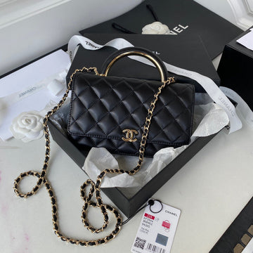 CS - CHL Bags - 7611