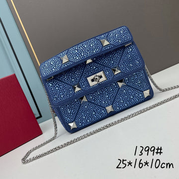 VS - VEL Bags - 630