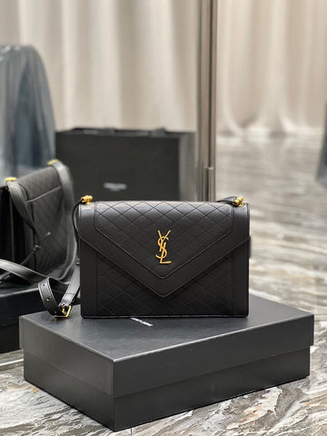 VS Fashion - SLY Bags - 685
