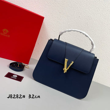 VS - VAR Bags - 060