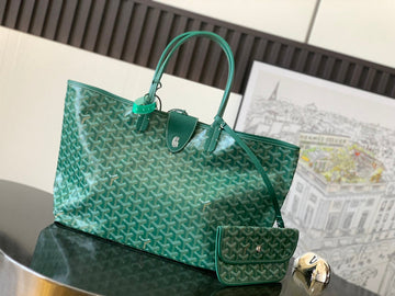 VS - GYO Bags - 095