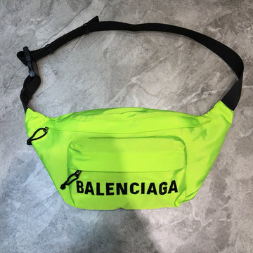 VS Fashion - BGA Bags - 418