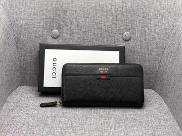 VS - GCI Bags - 138