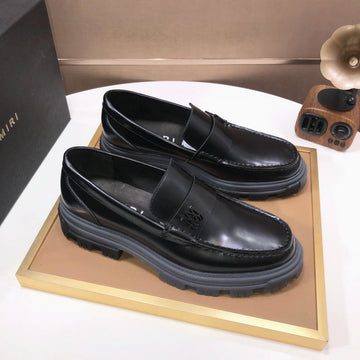 VS - AMIR Men Shoes - 009