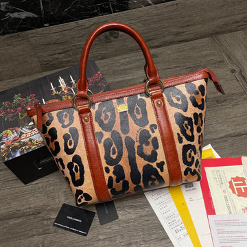 VS - DG Bags - 447