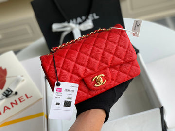 VS - CHL Bags - 6632