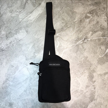 VS Fashion - BGA Bags - 1276