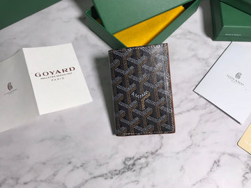 VS - GYO Wallet - 278