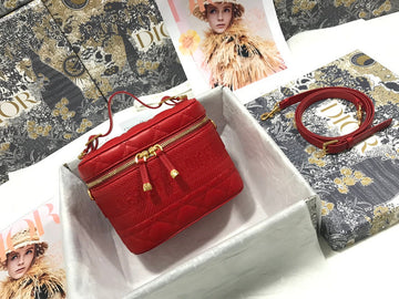 VS - DOR Women Bag - 468