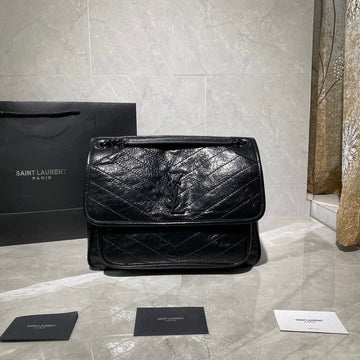VLS - VS Fashion Bags - 152