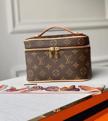 VS Luxury - LOV Bags - 3066