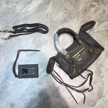 VS Fashion - BGA Bags - 889