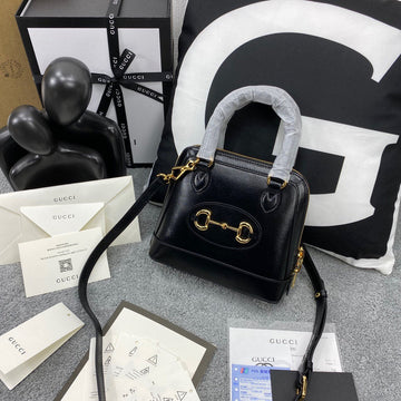 GCC - VS Fashion Bags - 1192