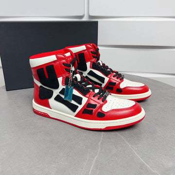 VS - AMIR Men Shoes - 182