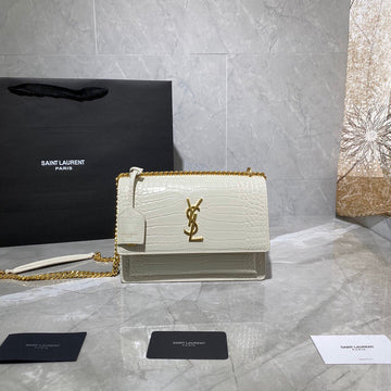 VLS - VS Fashion Bags - 133